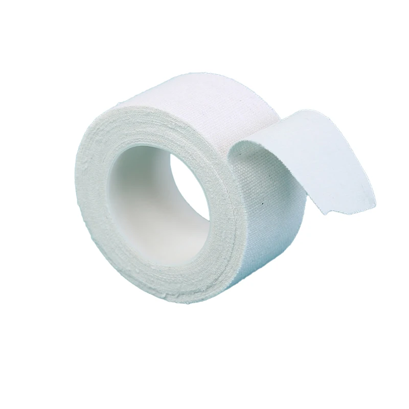 Certified Rayon sports tape Manufacturers prices