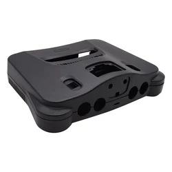 Чехол для Nintendo 64 N64, чехол для n64, сменный чехол для nintendo 64