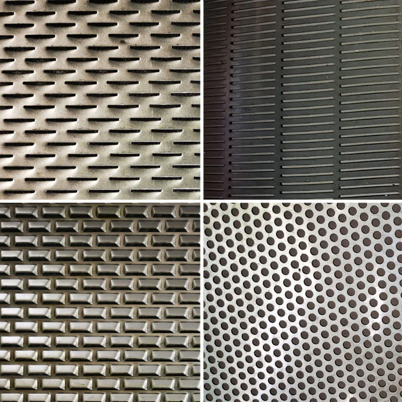 paddy destoner sieve ricemillscreen for ricemill