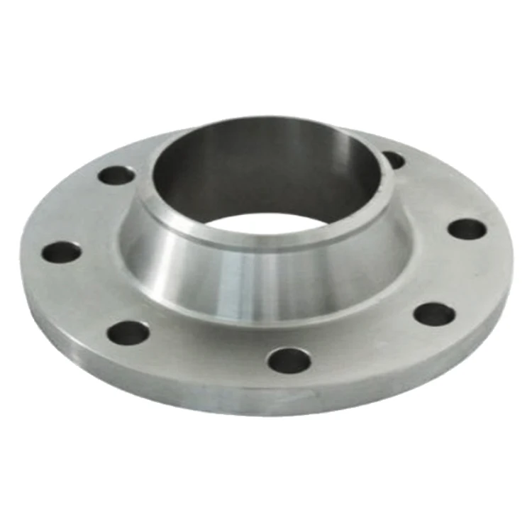 304s 310Ss Stainless Steel Outer Hexagon Flange Bolts Stainless Steel Flange