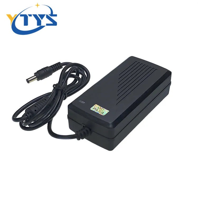 AC DC adapters 12v 4a power adaptor Switching power supply