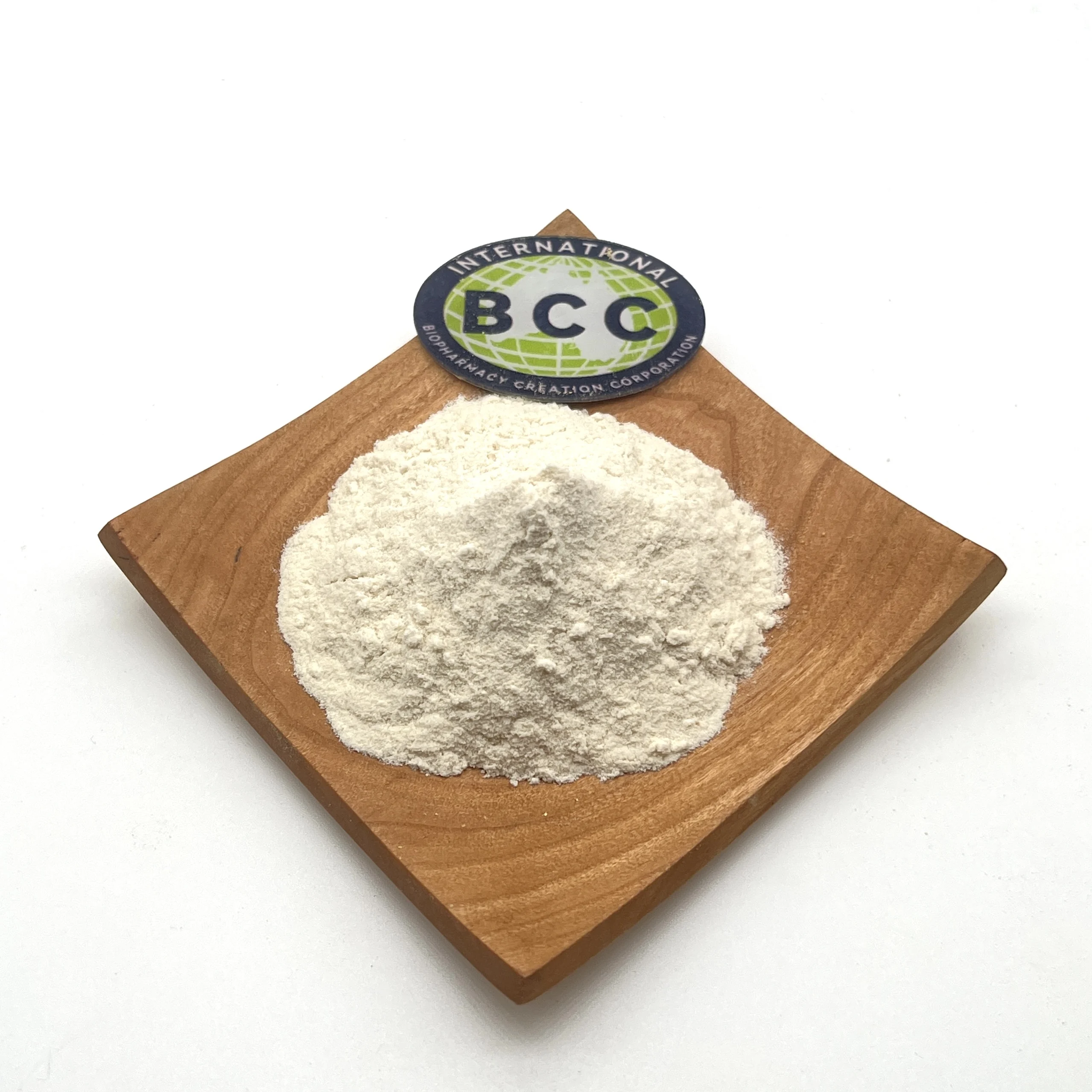 100% Natural Super Grains Powder Quinoa Protein Isolate Powder Health Food