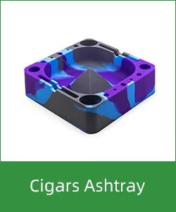 cigar ashtray5