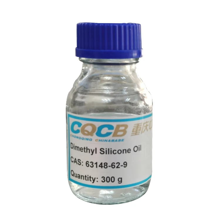 Силиконовое жидкое масло высокой степени очистки, Simethicone electonics, силиконовое масло, полидиметилсилоксан, pdms в наличии