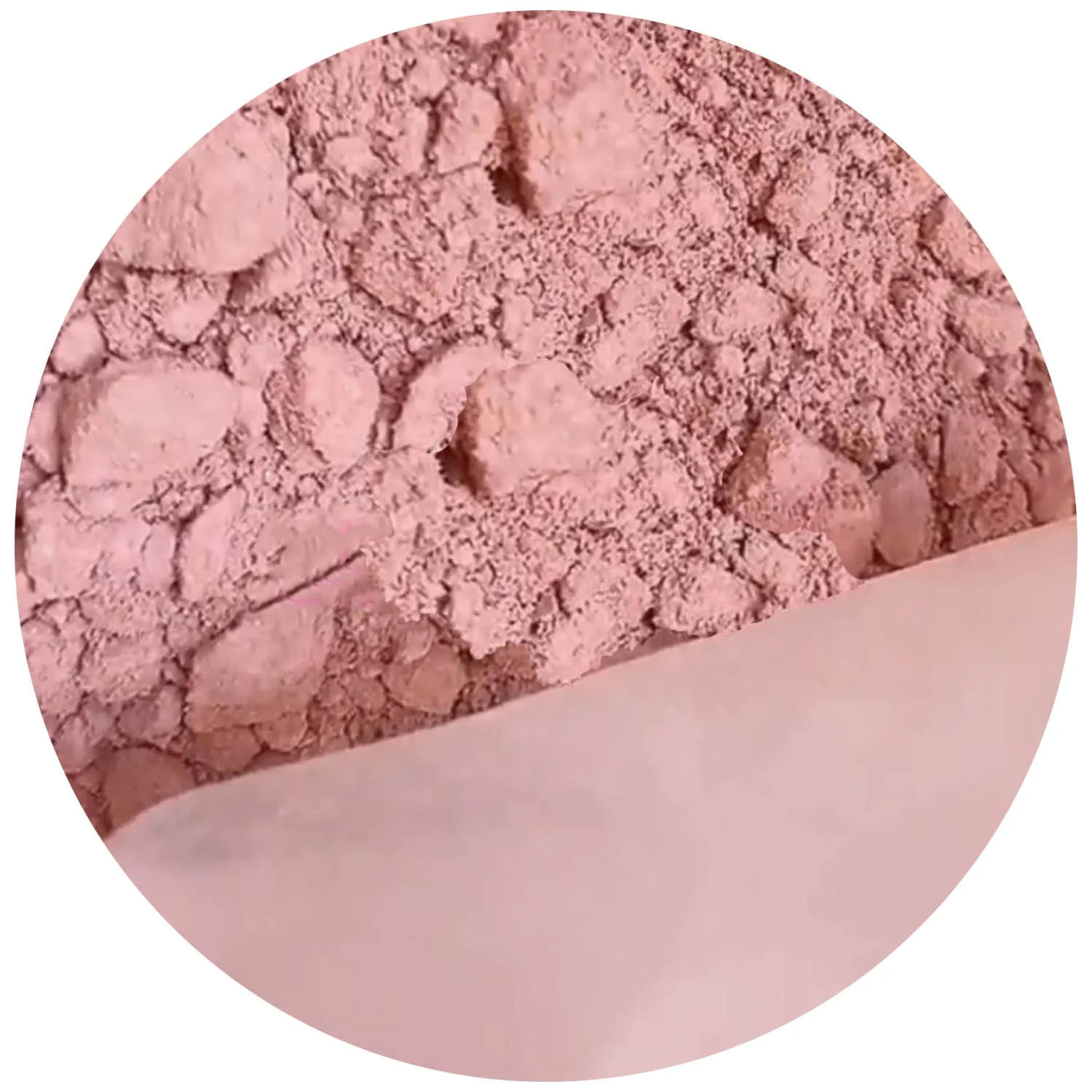 Indole Pink Powder 109555-87-5 3- (1-Naphthoyl) Indole High Quality and Low Price CAS 109555-87-5