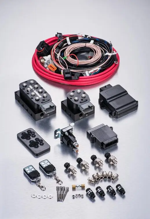 High precision linear bearing LM4 LM6UU LM8UU LM25UU LM60UU linear motion 8 *15*24 for 3D printer engraving machine accessories