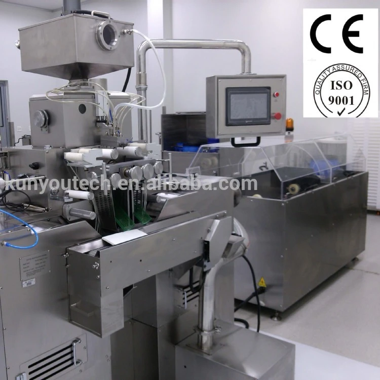 The Best Quality Small Scale Paintball Machine S403PB 90000 ball/H