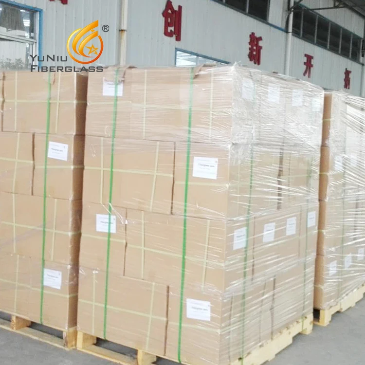 Excellent process fiberglass machine fiberglass yarn price glass fiber yarn fiberglass yarn yuniu