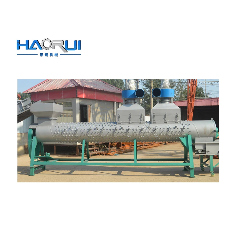 Распродажа, пластиковые бутылки для домашних животных, сортировка, горячая стиральная сушильная машина, линия переработки/установка