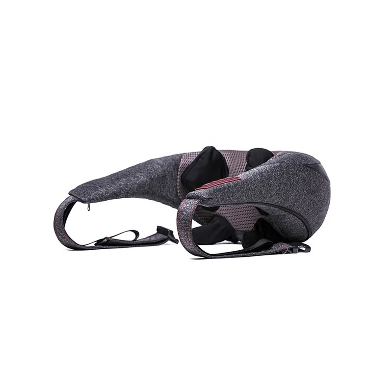 
New products 2021 pain relief portable neck massage shoulder massage machine body massager 