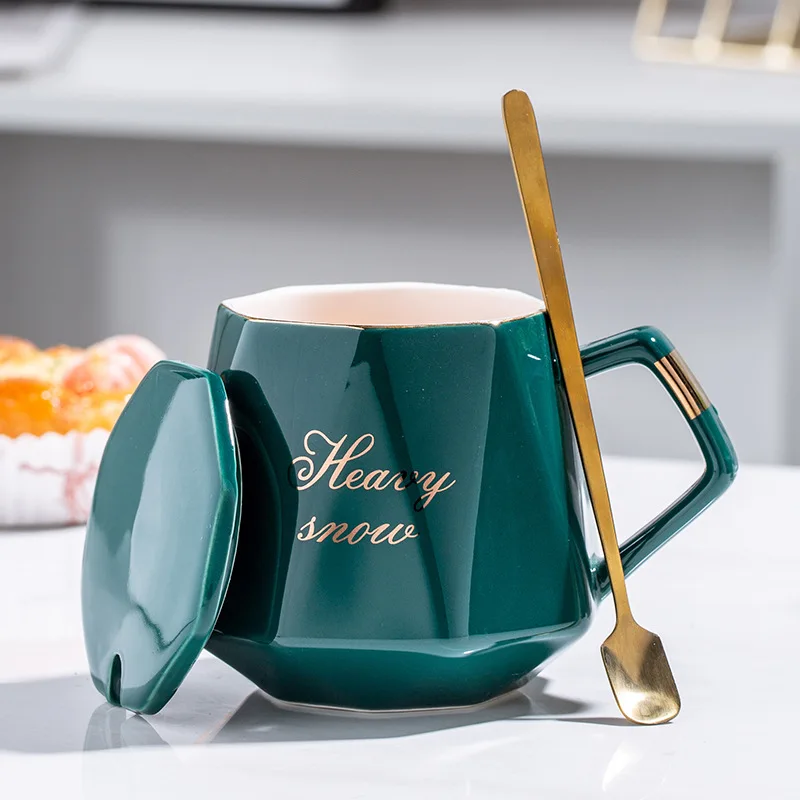 cheap matte ceramic mug natural clay marvel mug pink coffee mug boxes