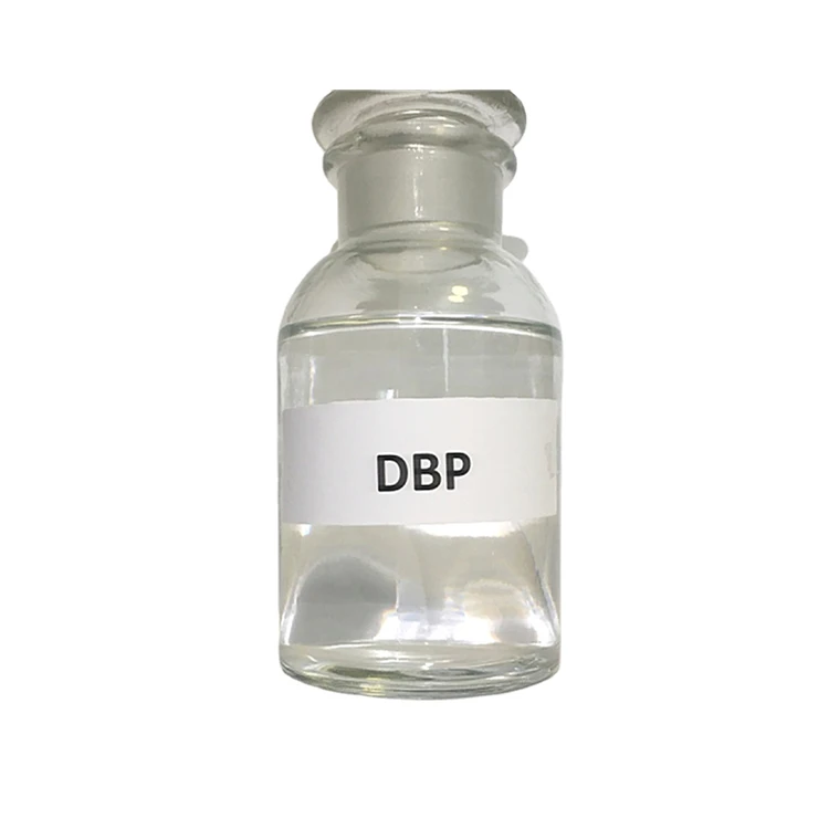 Industrial production N-Butyl Acetate Butyl Acetate Ester for Sale