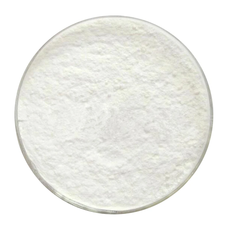  Cosmetic Grade Kojic Acid Powder Skin