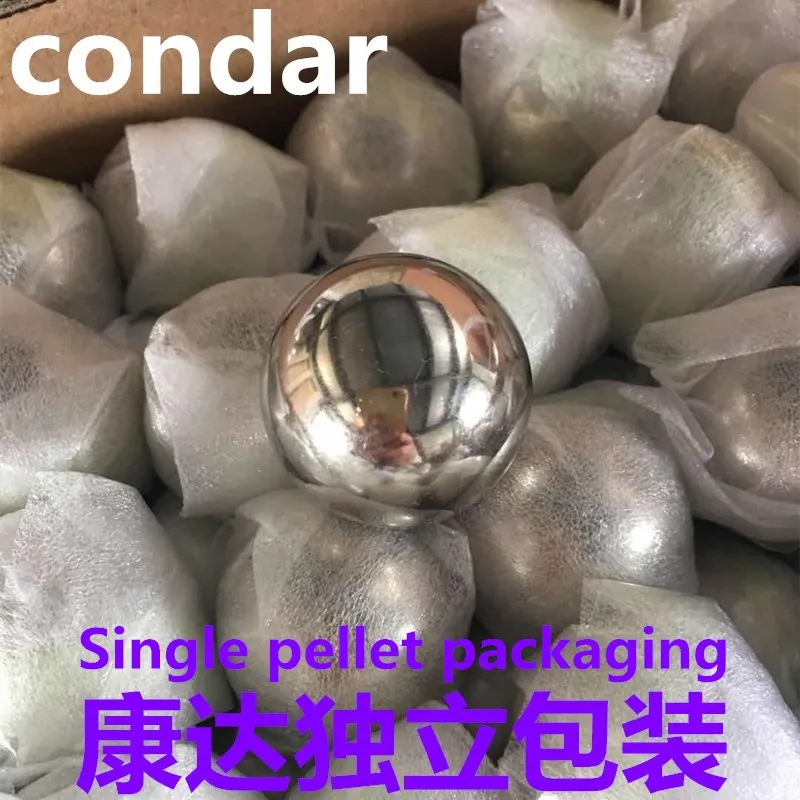 big ball 1-7/8 inch 2 inch 2-1/4 inch stainless steel balls