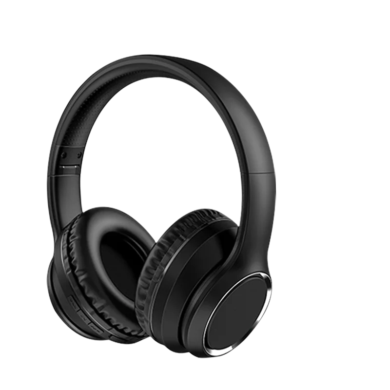 Высококачественная и неизрасходованная Беспроводная Bt гарнитура с зарядным боксом 200H, супер долгое время работы в режиме ожидания, компактная и портативная Bt гарнитура