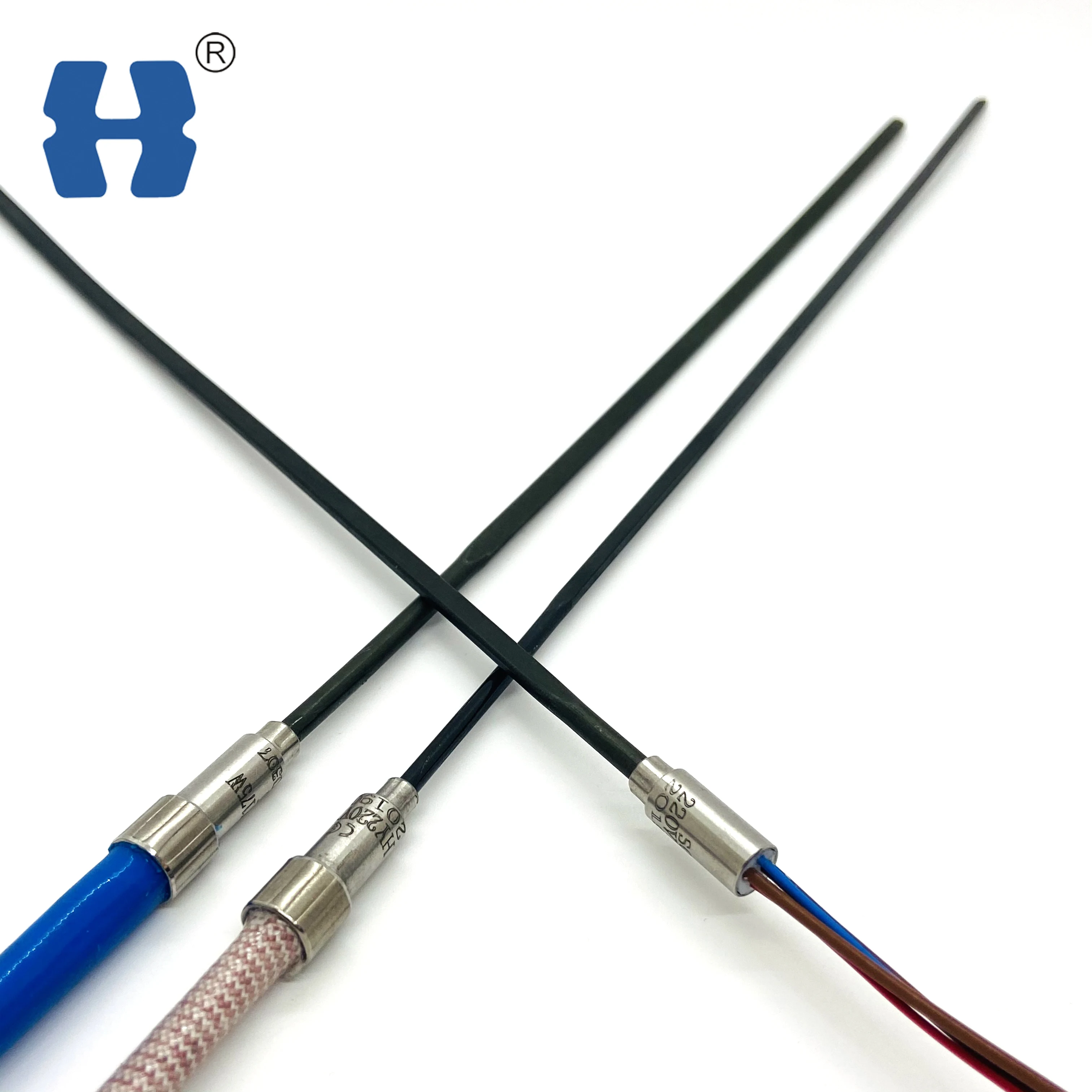 Huadong Heating Element For Egg Incubator Heating Element 220v Hot Runner Coil Heaters