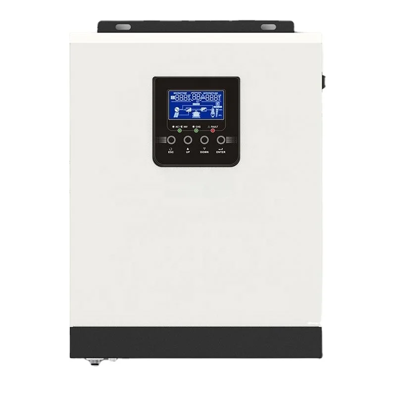 On Grid Solar Inverter Photovoltaic Grid Connected Micro Solar Inverter Tie Solar Power System 110V 220V 50 60 Hz solar inverter