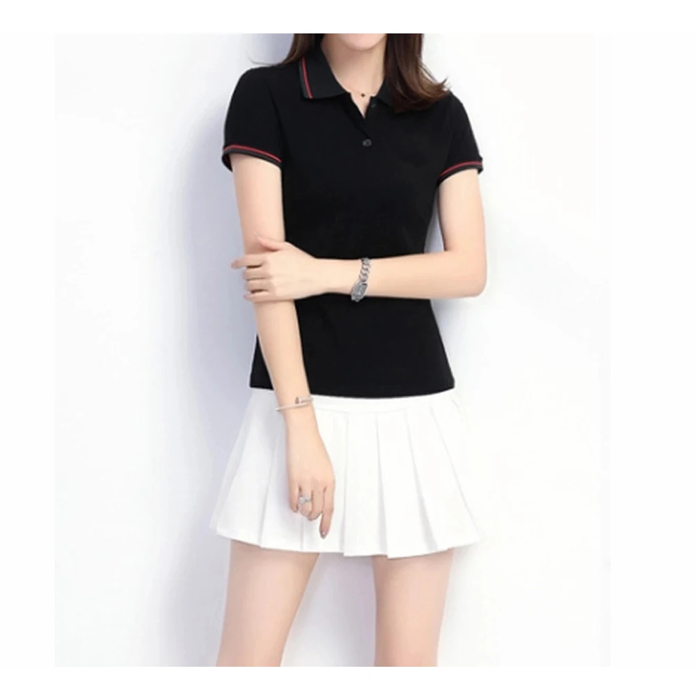 Китайская фабрика под заказ Спортивная Мужская и Женская теннисная юбка теннисное платье одежда комплект теннисной формы для