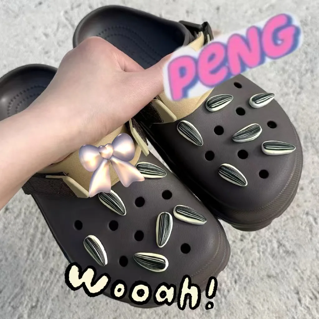 Designer Brand Crocks Classic Clogs Sandalias Wholesale Price Garden Clogs Shoes Beach Regular Crocks Shoes