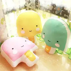 Custom giant teddy bear plush toy for wedding bulk small plush keychain Stuffed Animal Plush pillow huging promotion gift kids