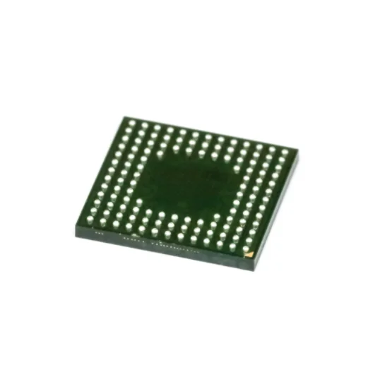 New Design CY25200KFZXIT	IC CLOCK GEN PROG SPECT 16-TSSOP With Great Price