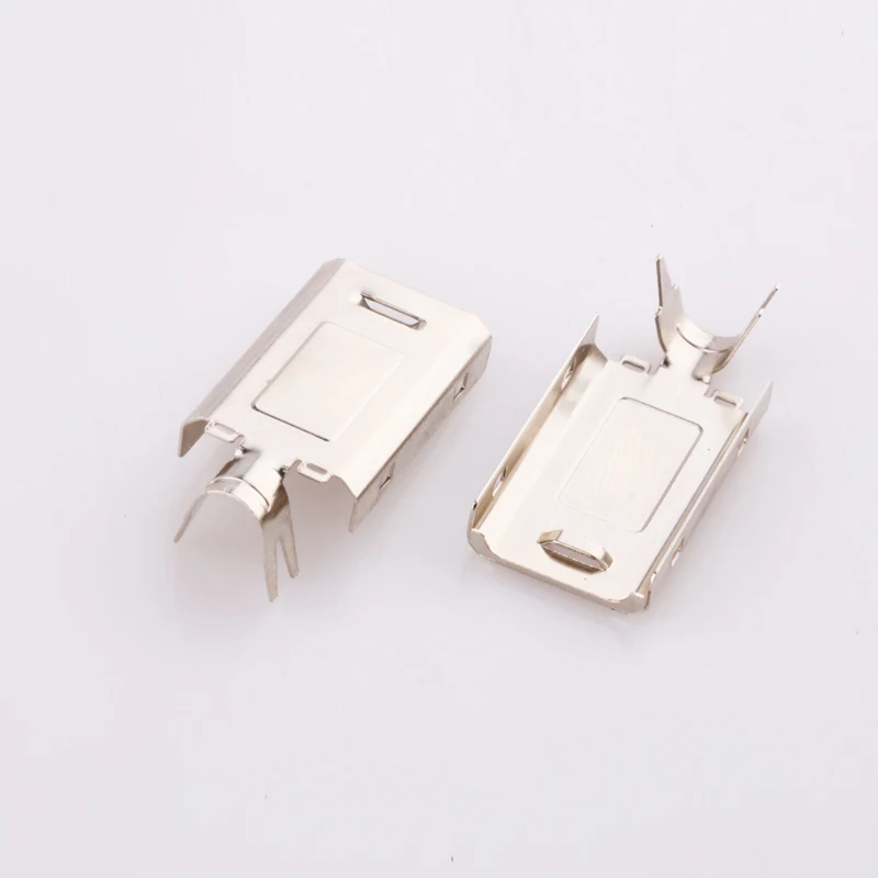 hardware wire  iphone connector power bank lightning connector power