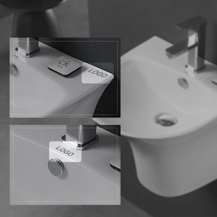 ZHONGYA Manufacturer CUPC/UPC certification bathroom Wc water closet custom ceramic elongated commode siphonic one piece toilet