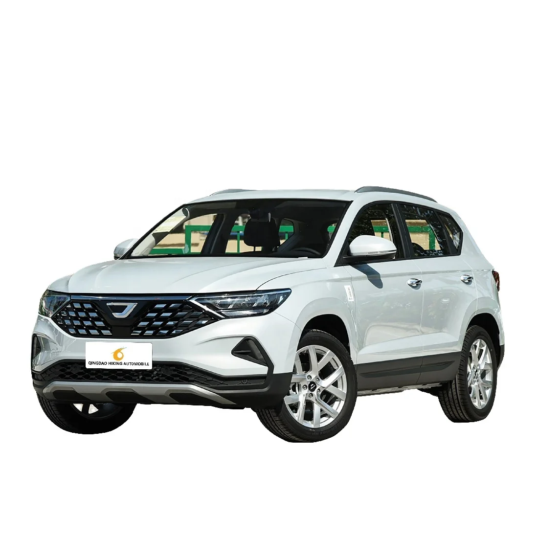 Jetta 7 Jetta VS5 Jetta Clasico 2019 2020 Used Car for Sale VW Cheap Price in Stock VA3 4suspesion VW Car Wholesale