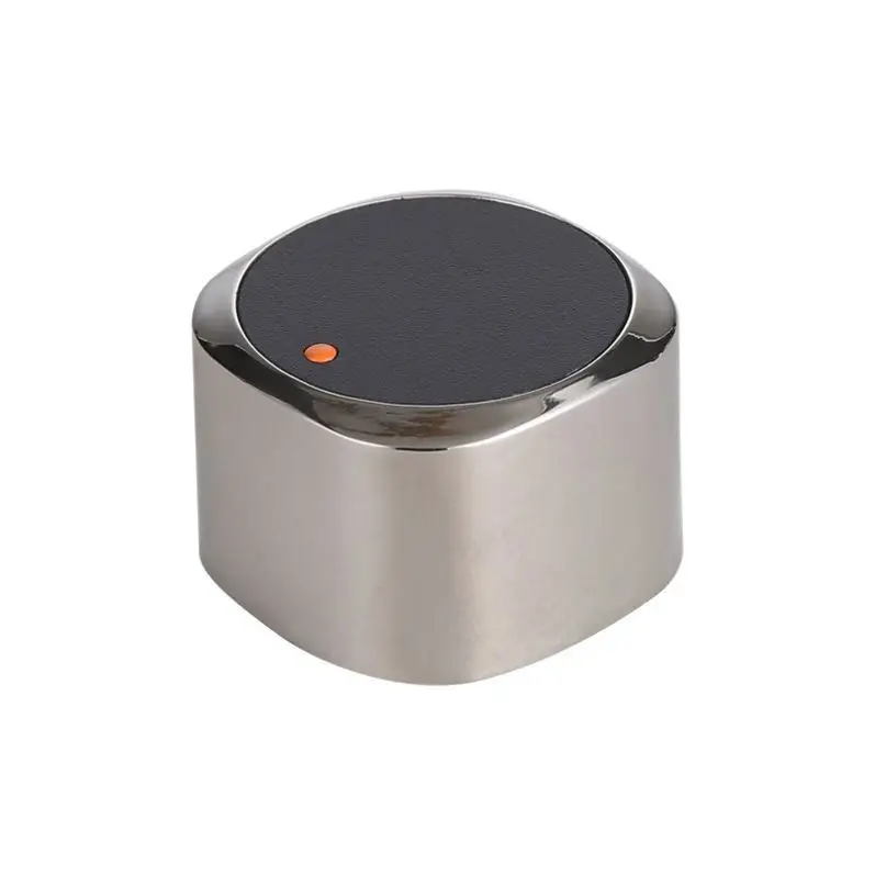 Hot Selling Cooker Knob Knob In Cooker Made In China