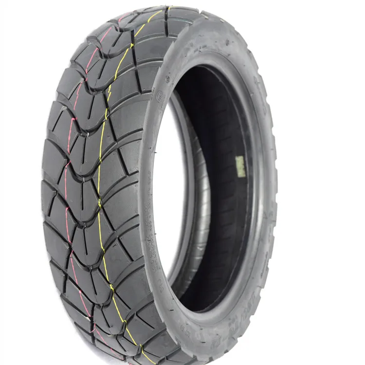 llantas de motos scooter tires on sales 120/70-12