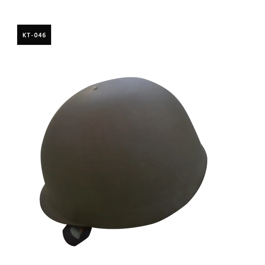 Tactical kits  abs  camo Helmet
