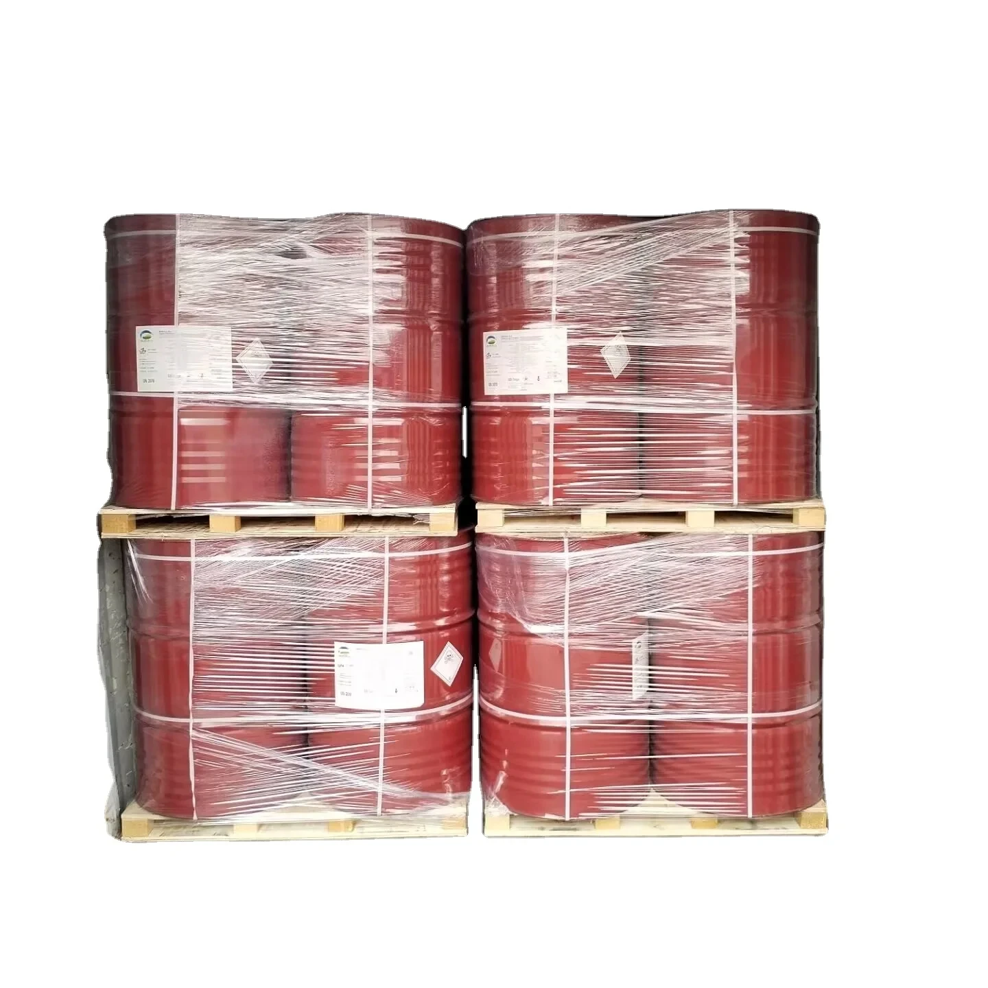 better price Tolylene-2,4-diisocyanate/Toluene diisocate TDI