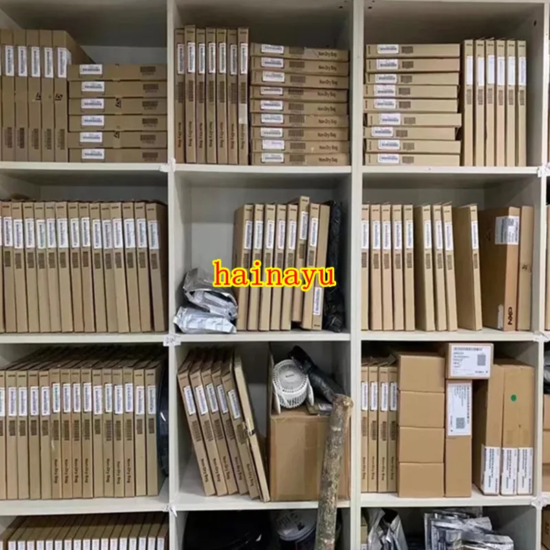 Электронный чип IC с одной быстрой доставкой микросхема для компаундирования голоса SMD SOP16 беспроводного микрофона SP31101F