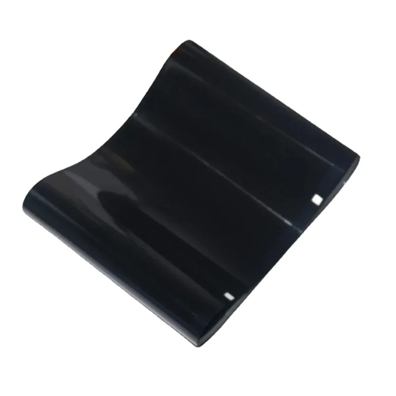 Ремень передачи 5050 MJL Canon CP1215 для HP Color Laserjet LJ CP 1215 1515 1518 1312 1525 CP1515 CP1525 CM1312 CM1415