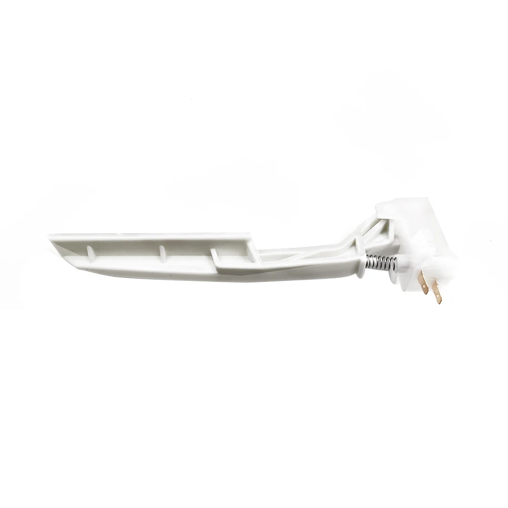 MK-756118 DC 6V 10mA 10 5 кг автоматический предохранительный выключатель стиральной машины с функцией защиты безопасности