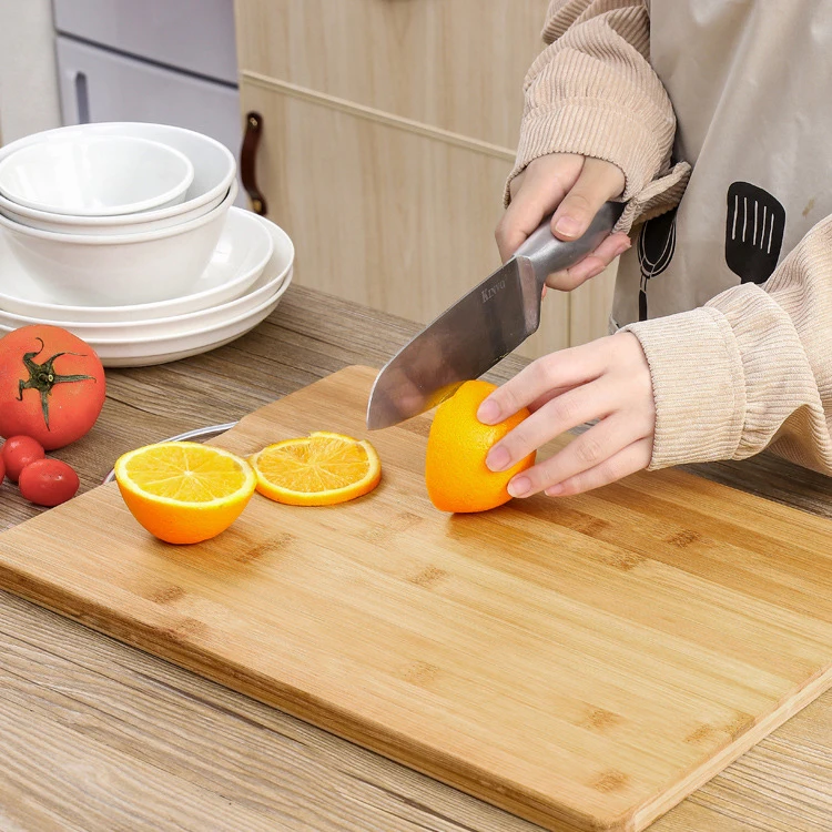 
Bamboo Cutting Board Tools Natural Bamboo Cheese Board Set Custom Cutting Board 
