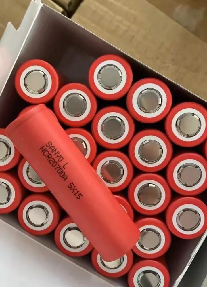 100% Оригинальный 3500 мАч GA 3500mAh 3 7 V 10A перезаряжаемый Цилиндрический литий-ионный аккумулятор 18650 NCR18650GA
