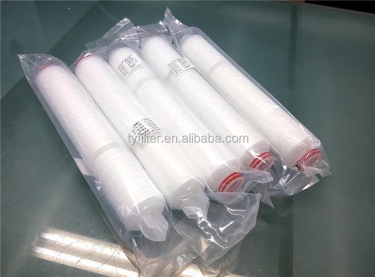 Pp string раны фильтр 30*10*90 для