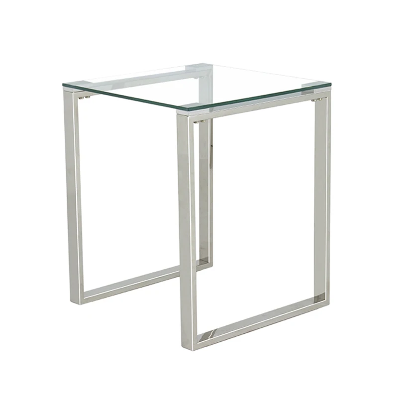home furniture luxury side center coffee tea table german small tall coffee tables room