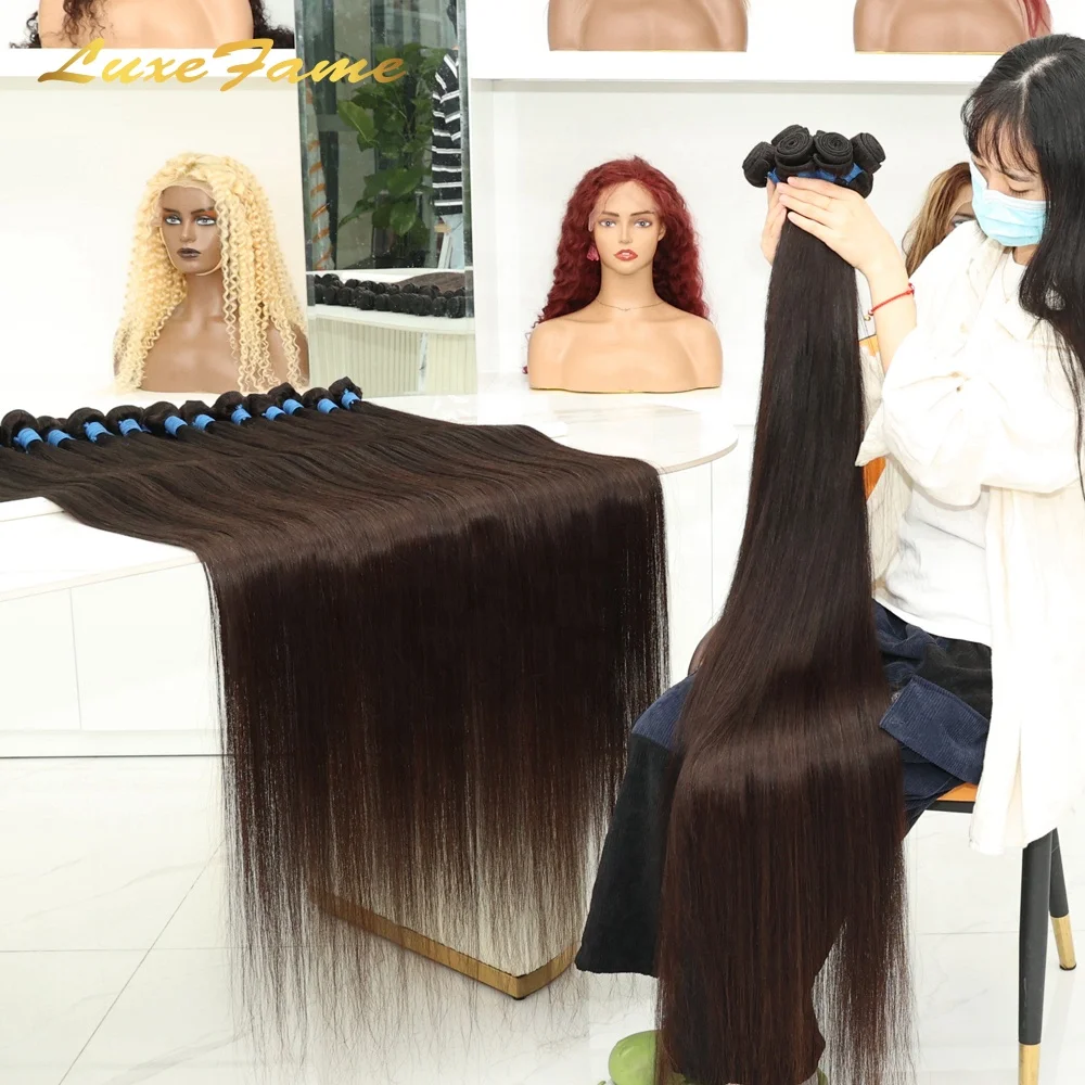 Virgin Raw Indian Hair Vendor Directly From India,Indian 100 Percent Human Hair,Wholesale Cheap Virgin Hair Vendor Paypal Accept