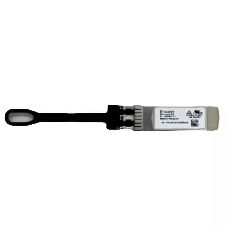 Парча 57-1000487-01 16GBASE-SW 16gbps SFP + 16G трансивер