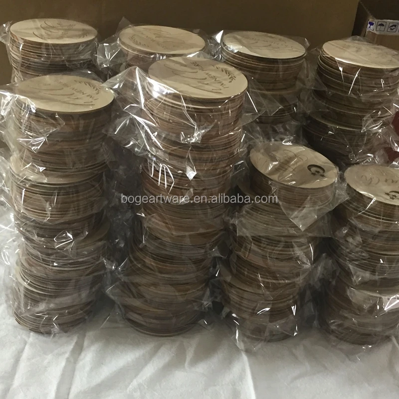   Nursery Sign  Birth Announcement birth announcement wood  hello world milestone