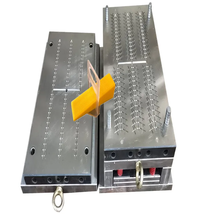 wall floor tile leveling clips spacer mould