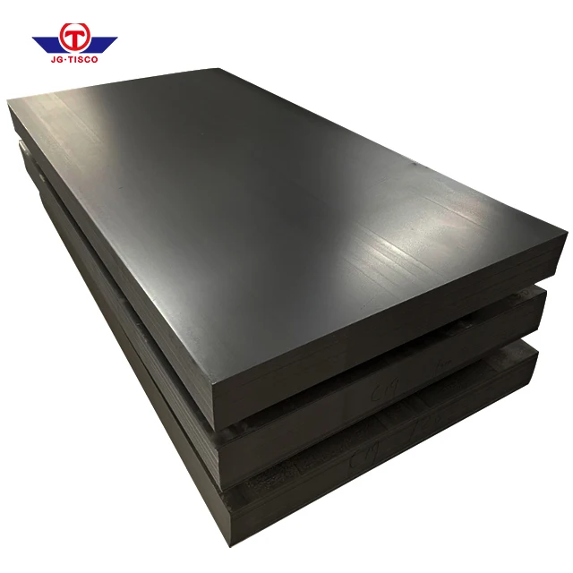 ASTM A588, стальной горячекатаный черный лист Corten, стальной лист для строительства контейнеров