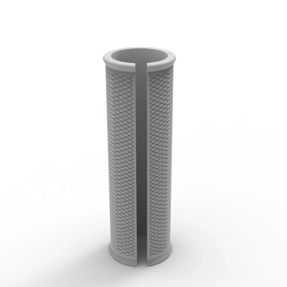 Чехлы для кухонных приборов, антистатические силиконовые накладки на дверные ручки холодильника