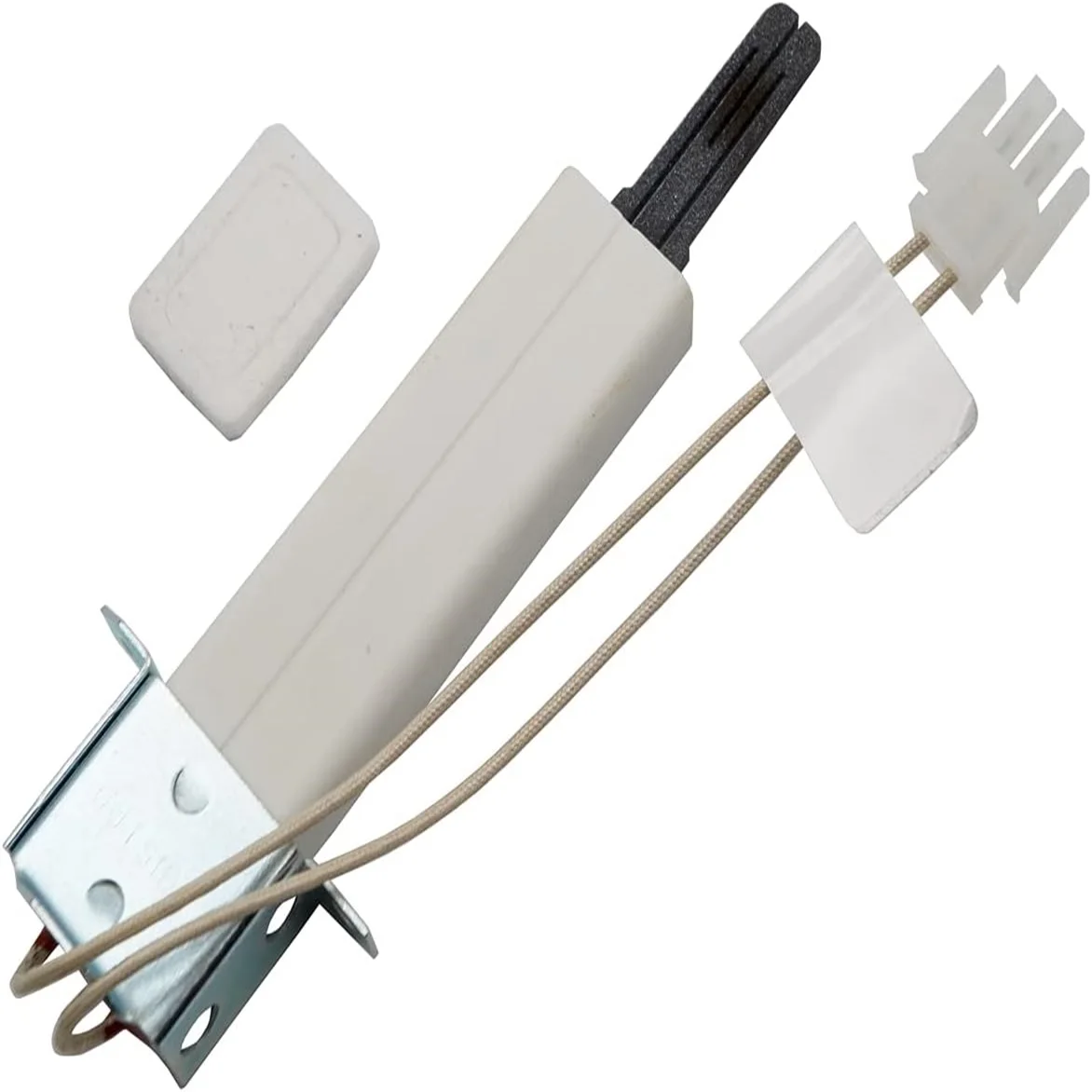 Заводская цена зажигатель для горячей поверхности набор воспламенения совместимый со многими брендами 62-22669-92