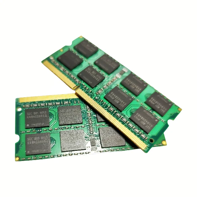 Processor Memory RAM DDR4 4GB 8GB 16GB 32GB Computer Memory RAM 1600MHz 2666mHz 2400MHz 3200MHz