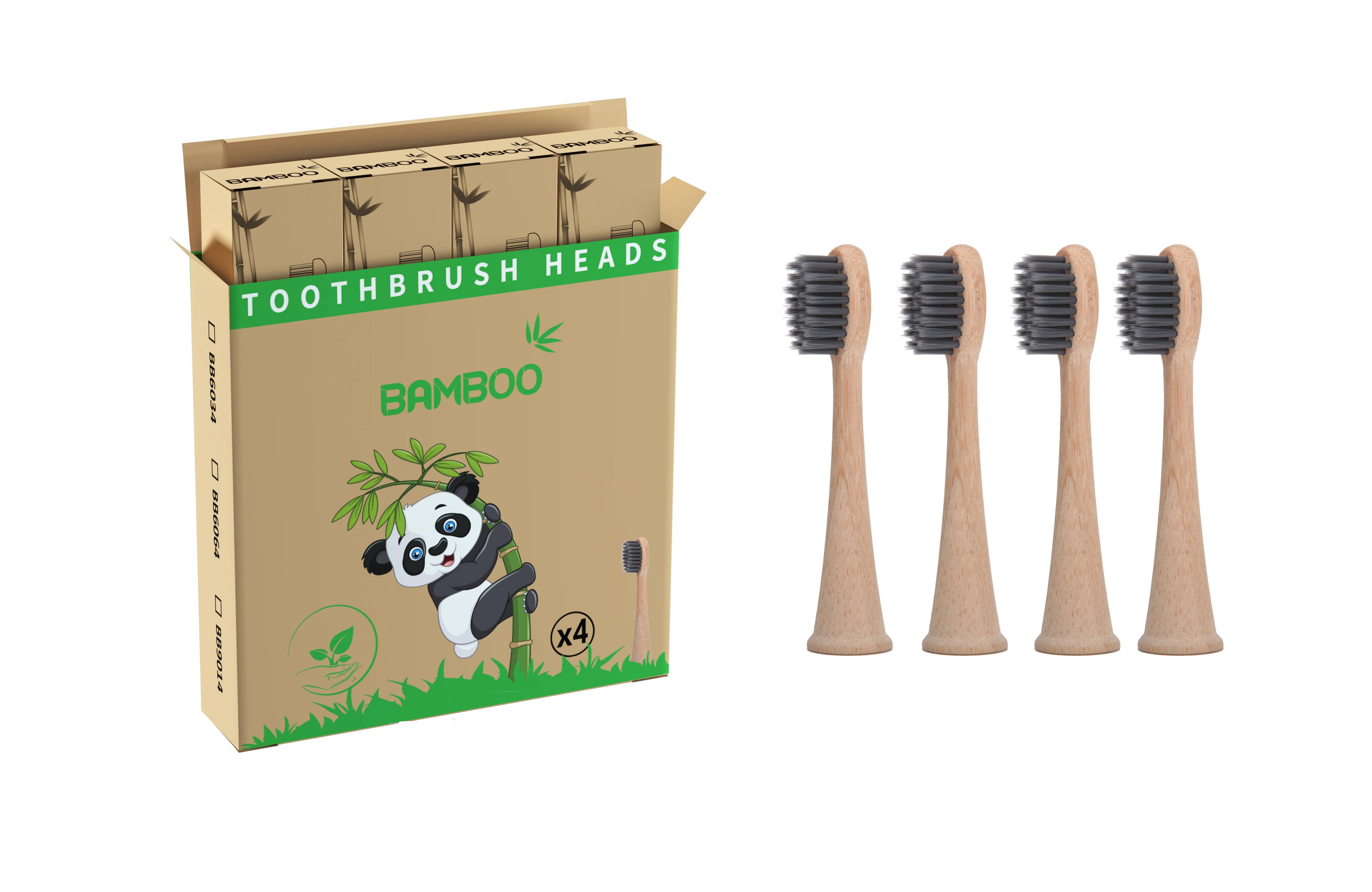 BB6014 charcoal package 44