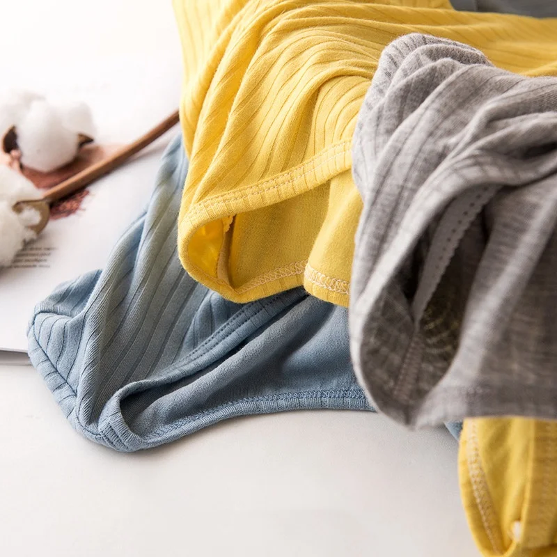 Maternity Blouses Modal Nursing Tops Breastfeeding Shirts Pregnancy Clothes Peplum Tunic Pregnant Pajamas Tee Shirt