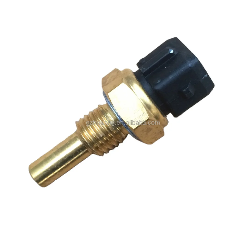 Engine Coolant Temperature Sensor for NISSAN 09275979 96060084 13621357414 4393601 1338443 7700582688 119111101000 605233830
